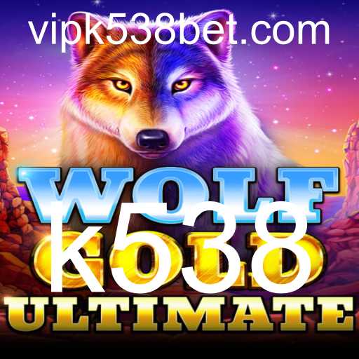 Explorando as Aventuras do WolfGoldUltimate