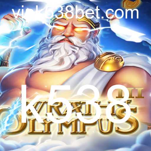 Explorando o Fantástico Mundo de WrathofOlympusIII